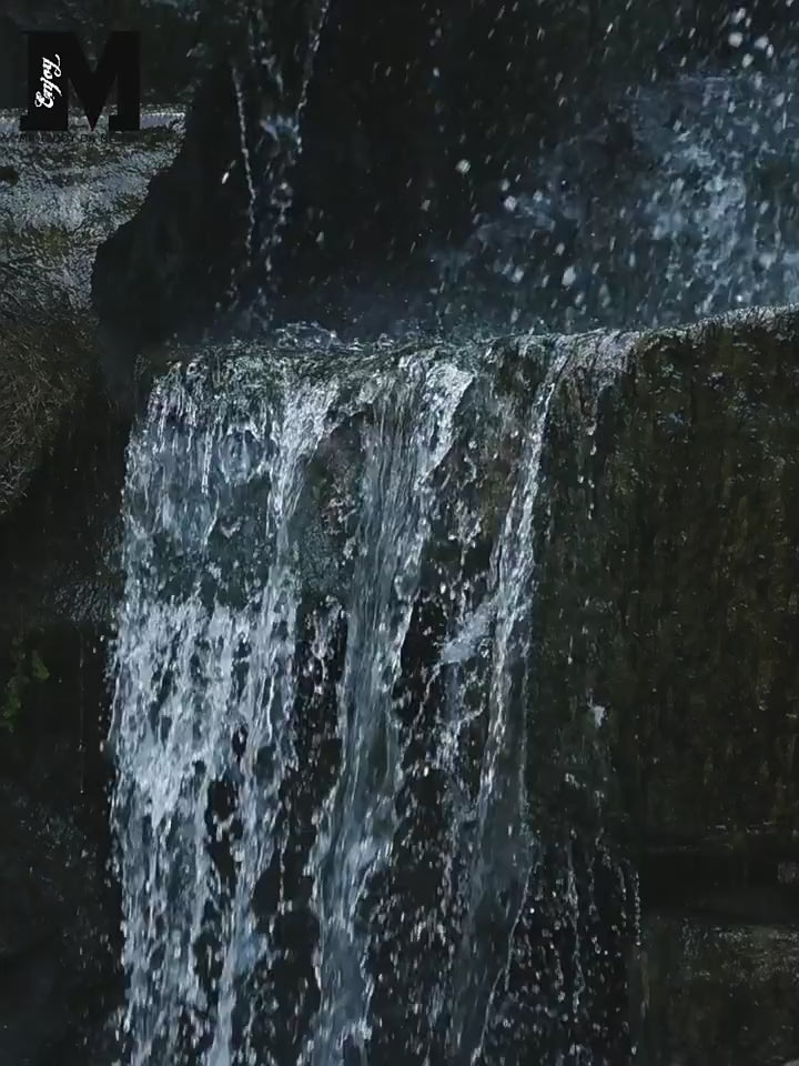 MEDM Outdoor Windproof Hooded Rushing Jacket