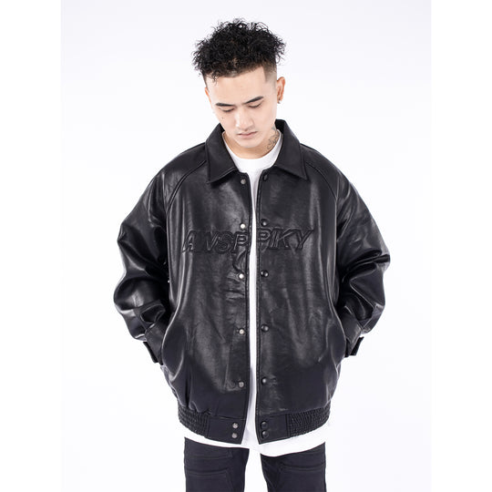 ジャケット・アウター Eriy 別注 JURI ARK - ENTREFINO 0.7mm - | EMMETI(エンメティ