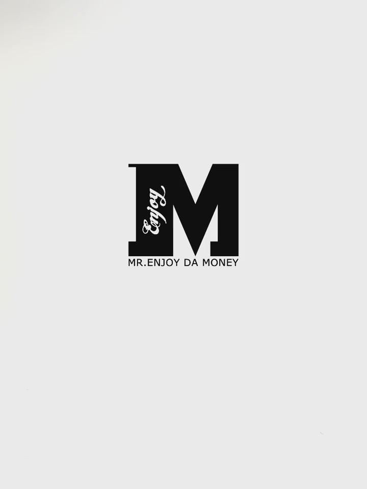 MEDM Record Holder Anniversary Embroidered Varsity Jacket | Face 3 Face