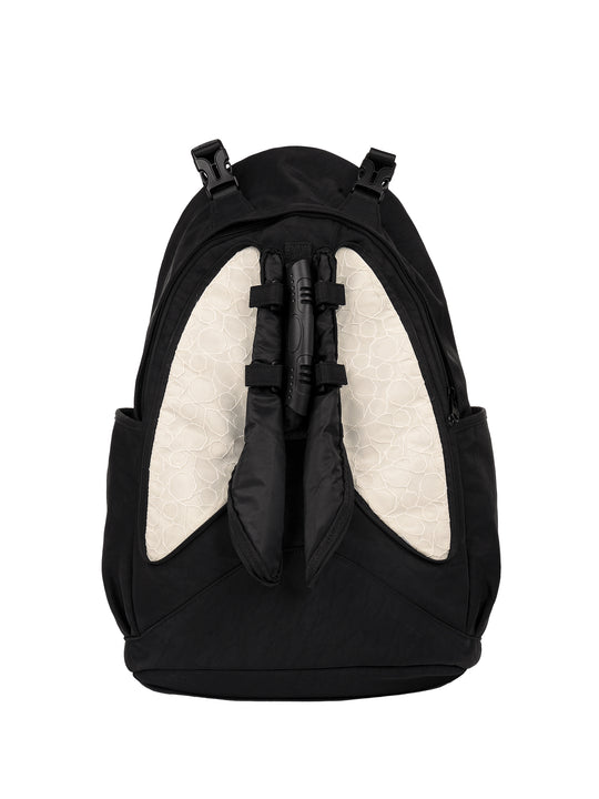 EVILKNIGHT(EK) Multifunctional Bag Backpack