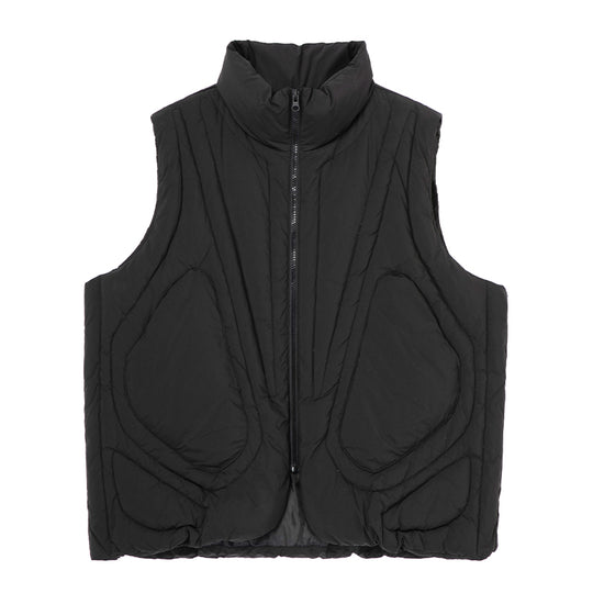 F2CE Functional Down Vest