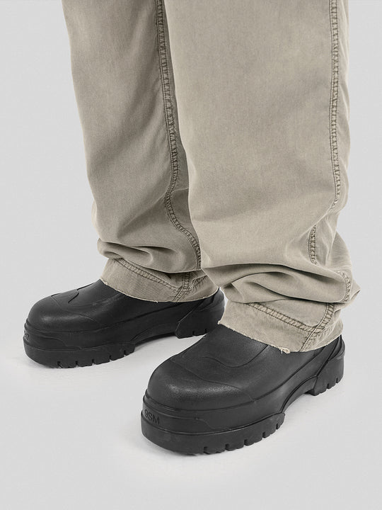 UNDERWATER 3D Cut Sandstorm Pants