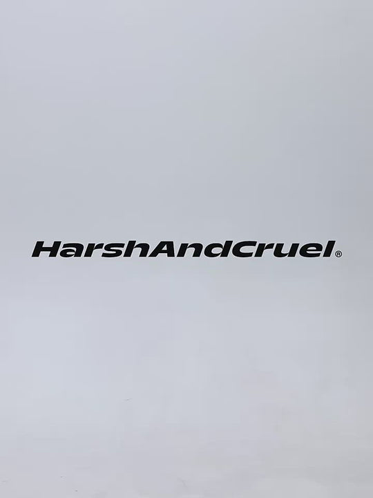 Harsh and Cruel Ancient Greek Cuban Shirt